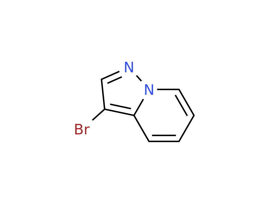 Structure Amb2389879