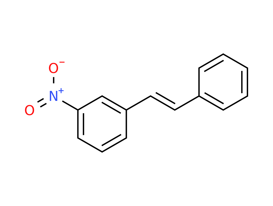 Structure Amb2389888