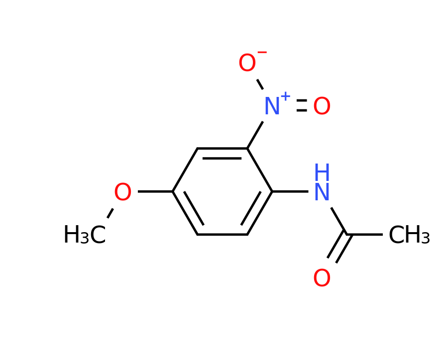 Structure Amb2389893