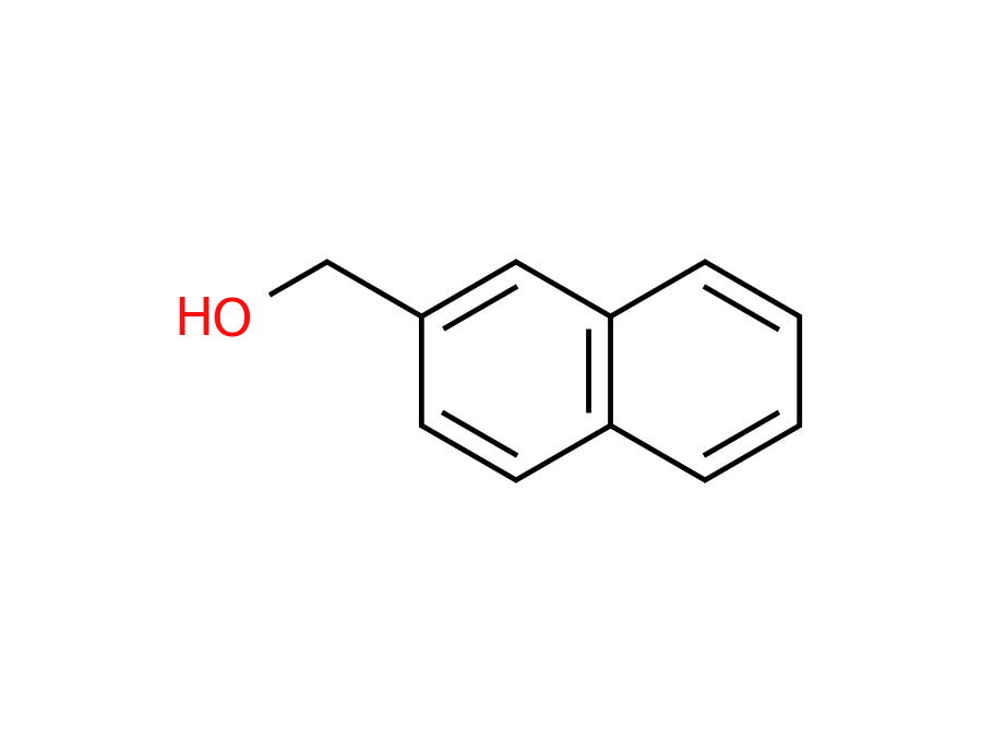 Structure Amb2389960