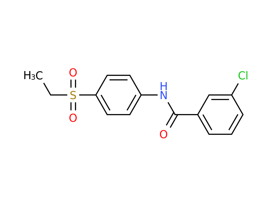 Structure Amb239024