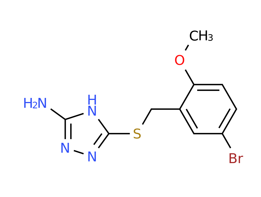 Structure Amb239088