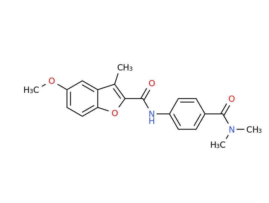 Structure Amb239151