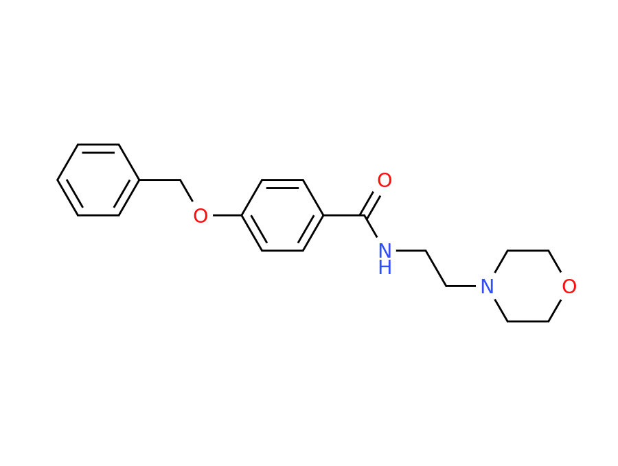 Structure Amb239161