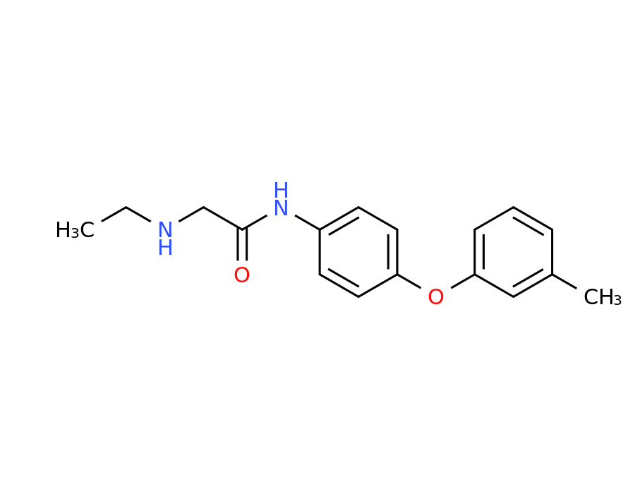 Structure Amb239264