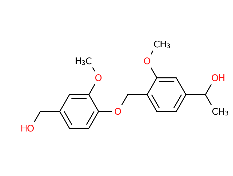 Structure Amb239401