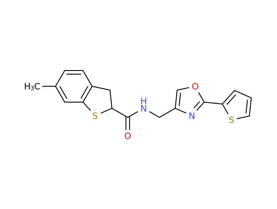 Structure Amb239425