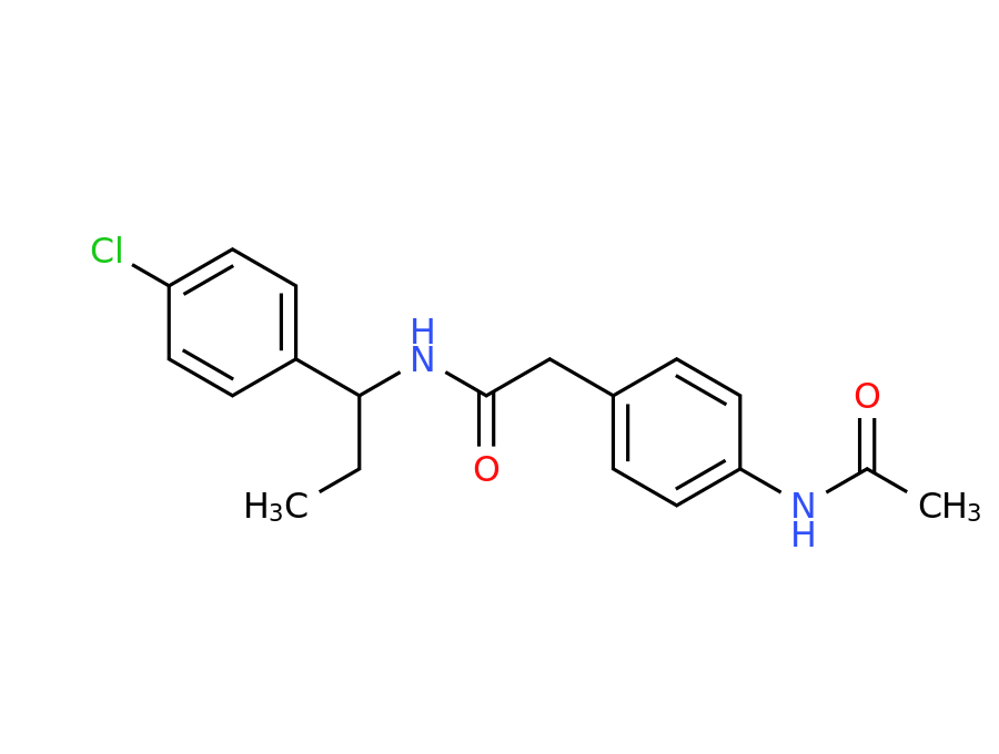 Structure Amb239559