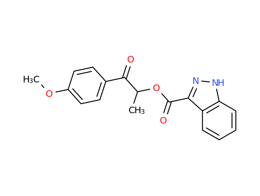 Structure Amb239637