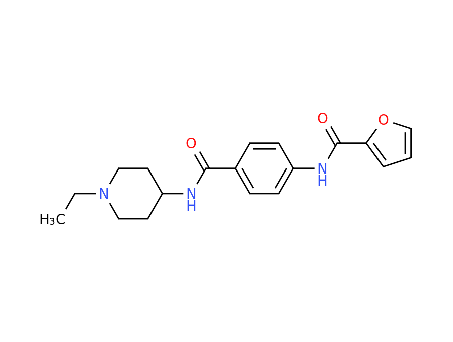 Structure Amb239656