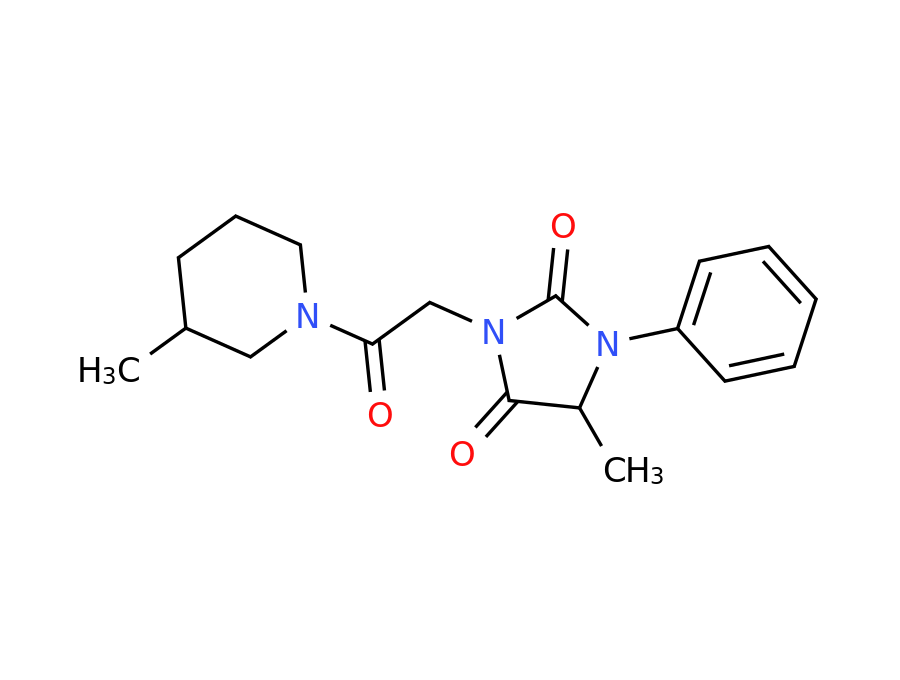 Structure Amb239720