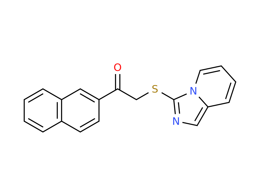 Structure Amb239730