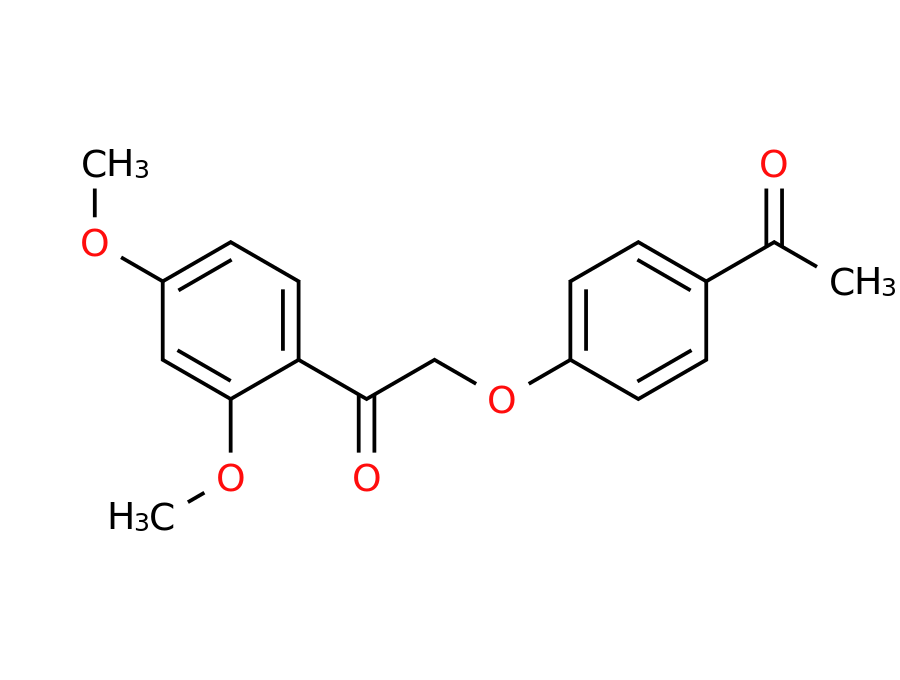 Structure Amb23976