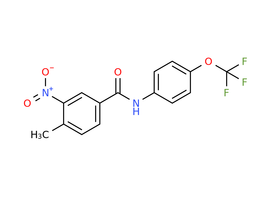 Structure Amb23983