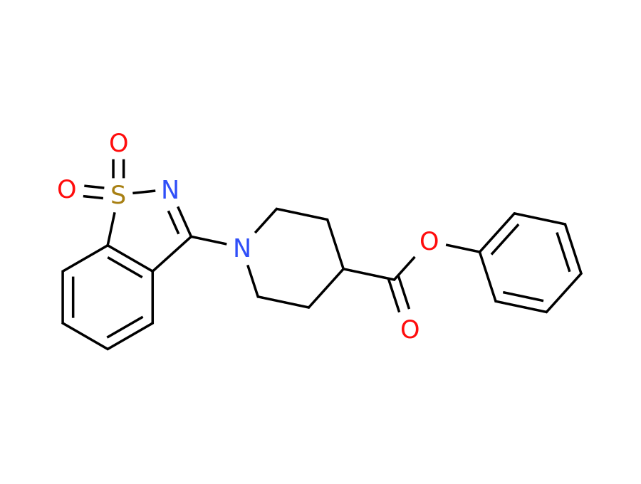 Structure Amb2398510