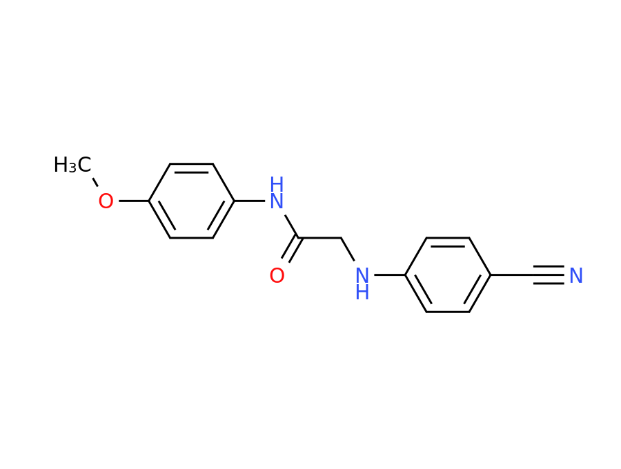 Structure Amb239973