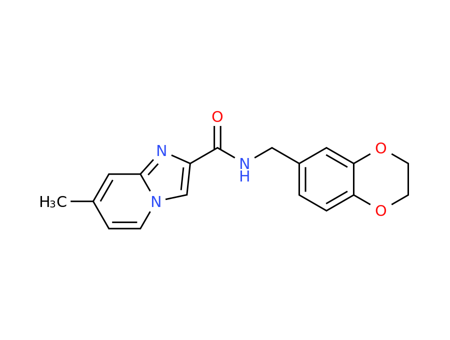 Structure Amb240068