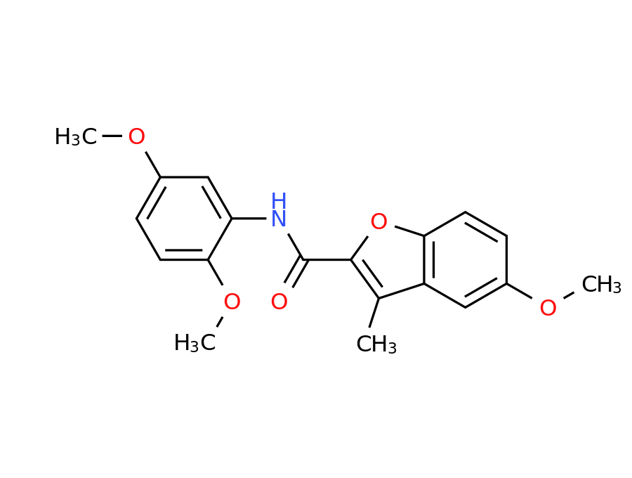 Structure Amb240077