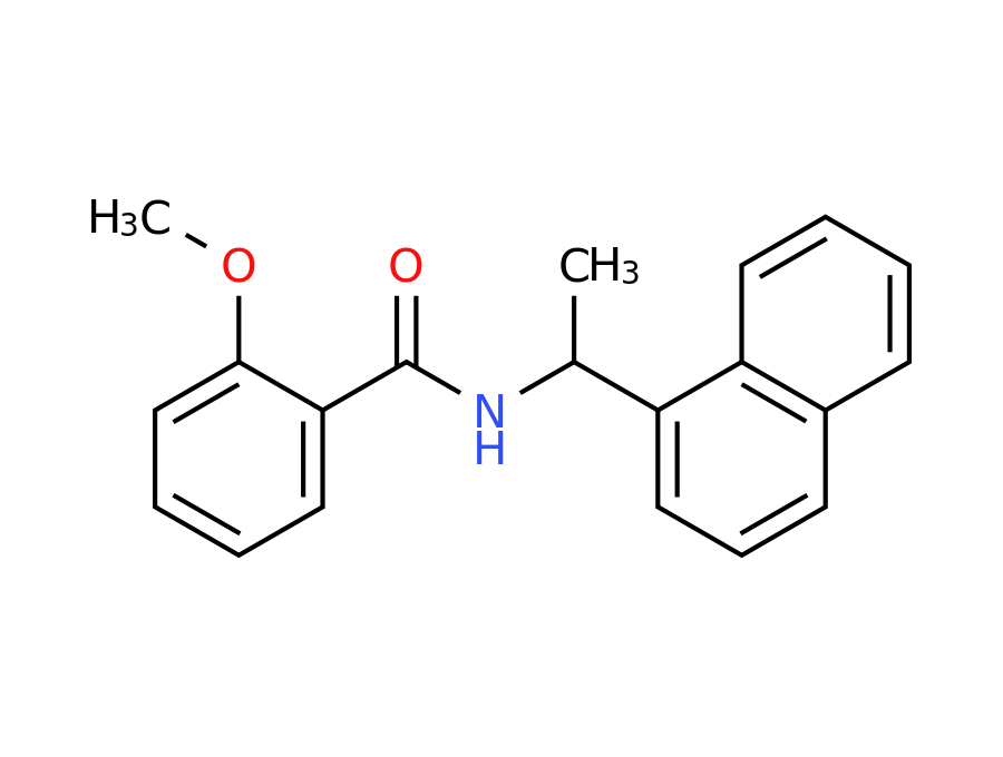 Structure Amb2400794