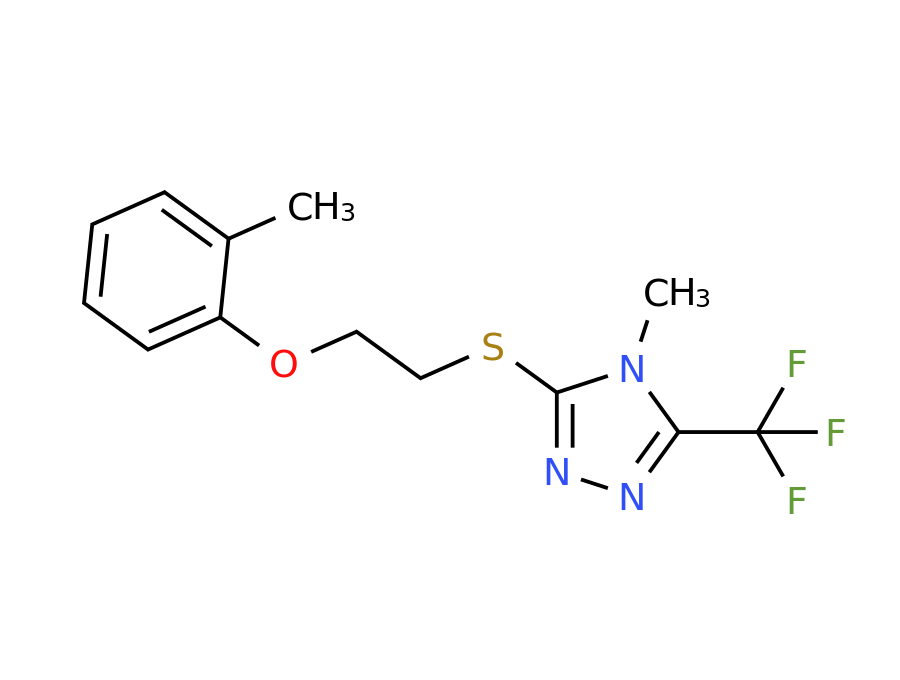 Structure Amb2400832