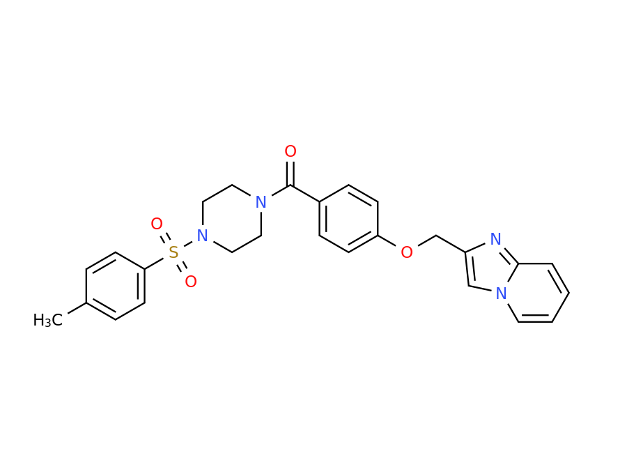 Structure Amb2401844