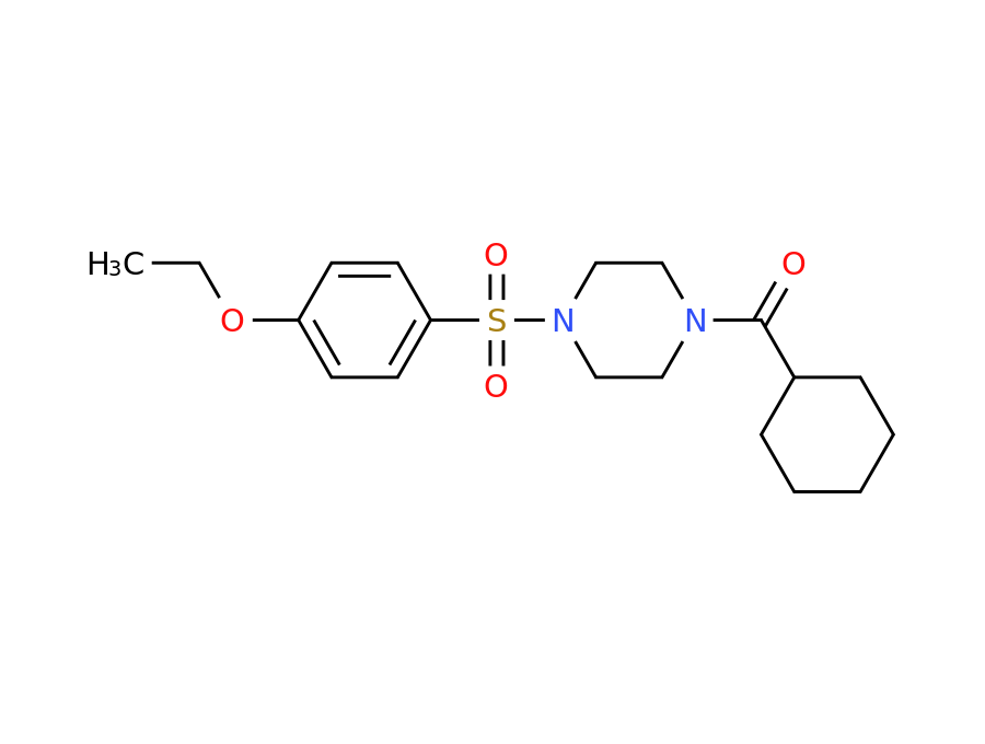 Structure Amb2402045