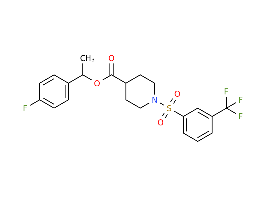 Structure Amb2402566