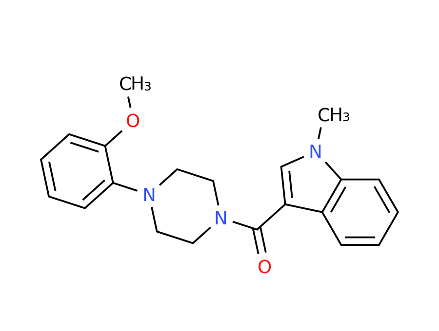 Structure Amb240260