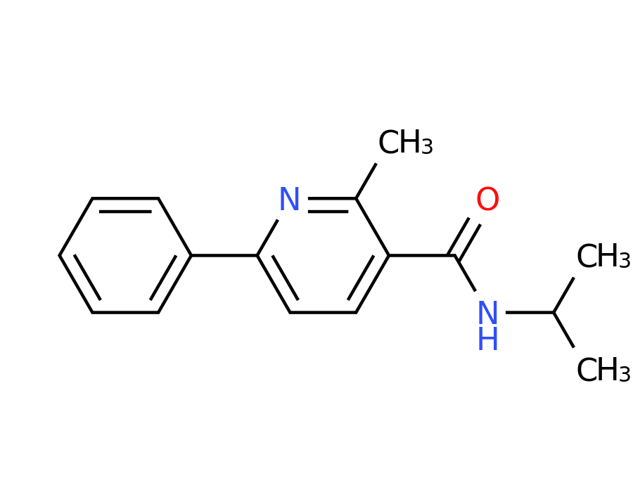 Structure Amb240282