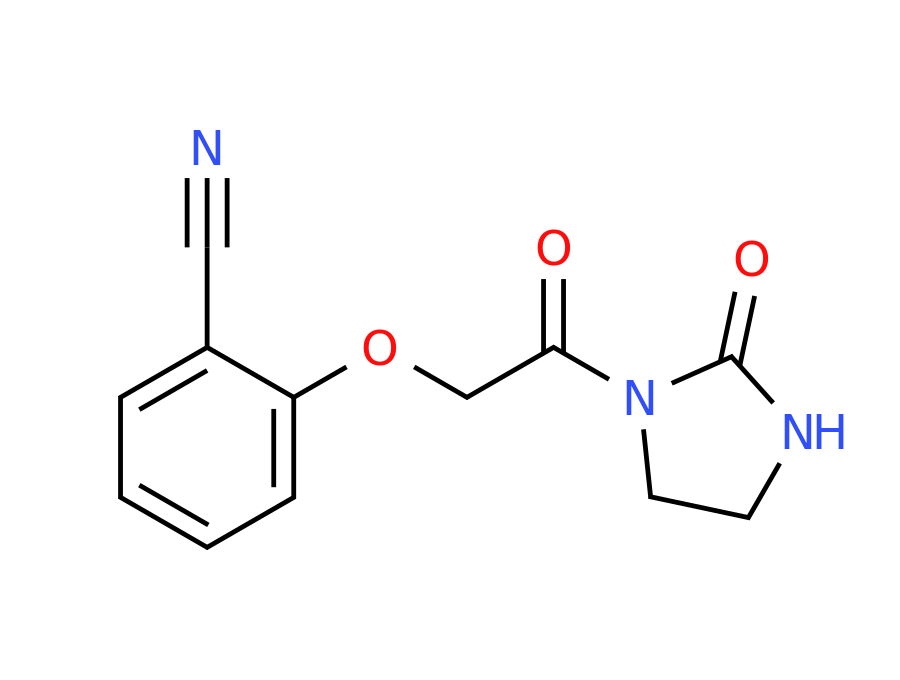 Structure Amb2403636