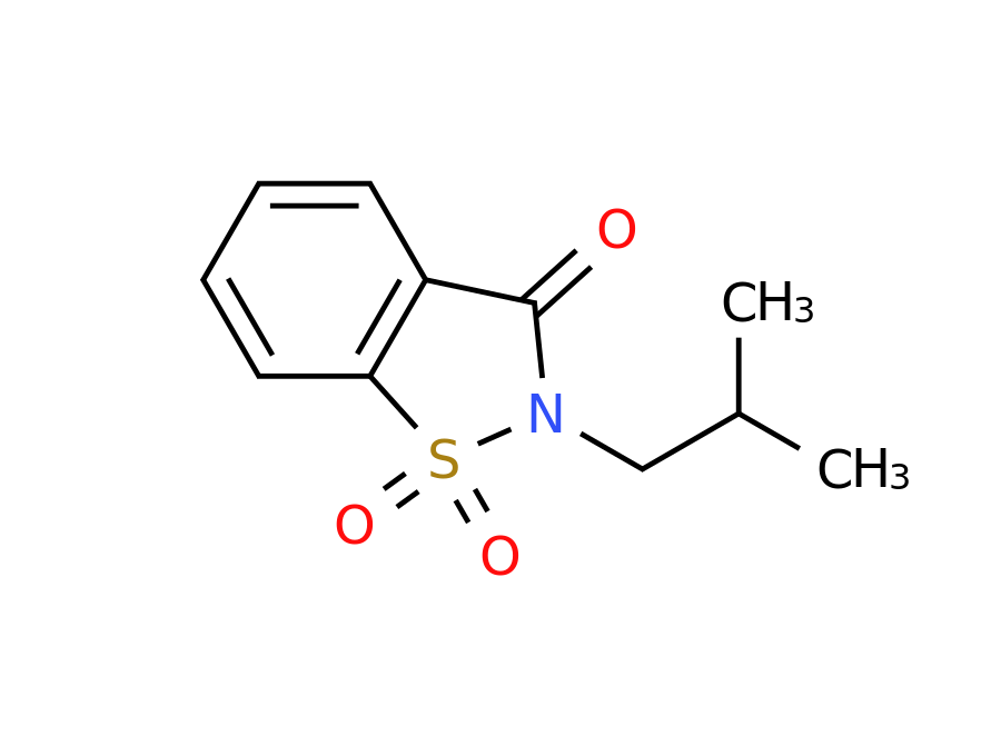 Structure Amb2403911