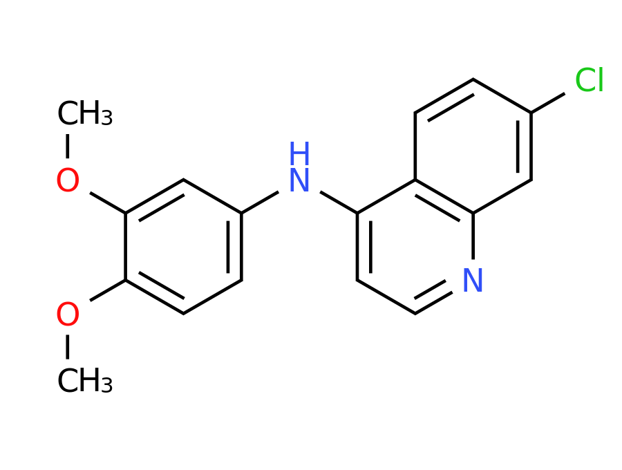 Structure Amb2403950