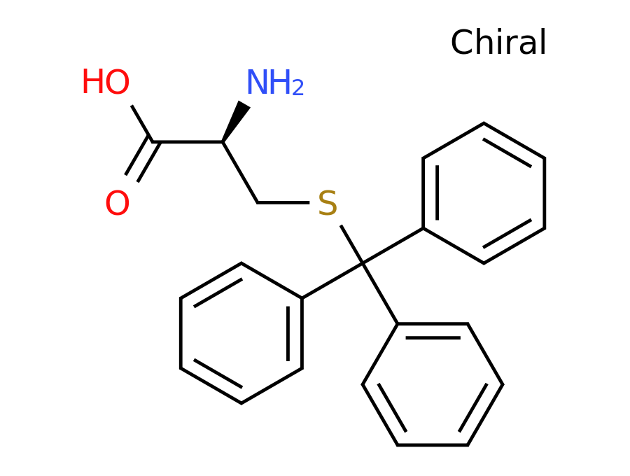 Structure Amb2404808