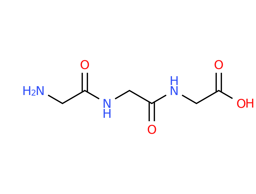 Structure Amb2404822