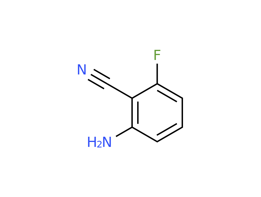 Structure Amb2404877