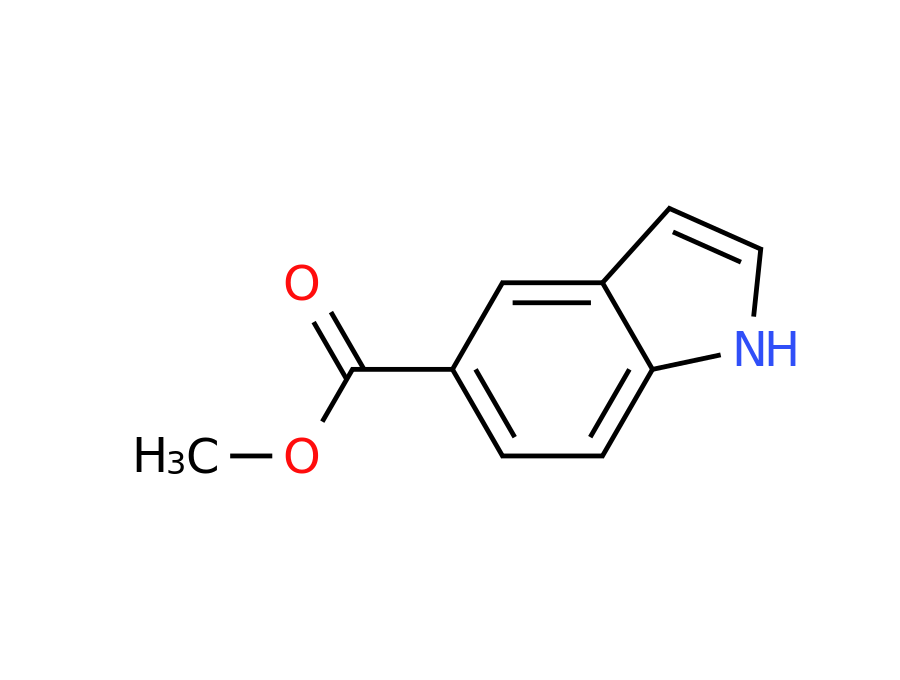 Structure Amb2404881