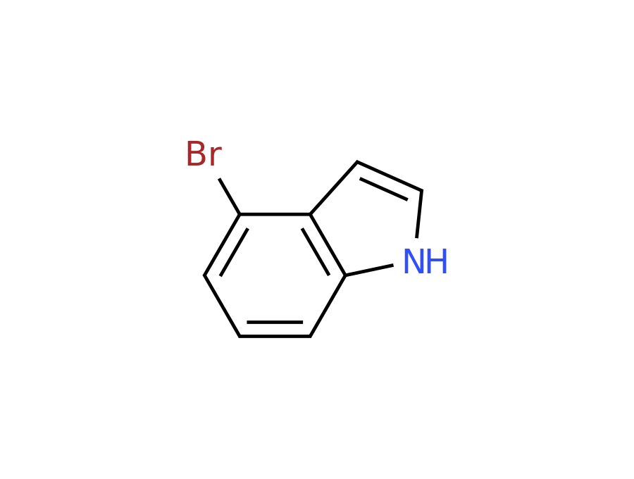 Structure Amb2404888