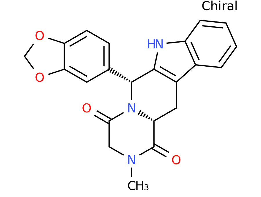 Structure Amb2404890