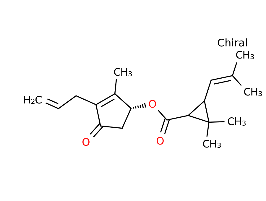 Structure Amb2404922