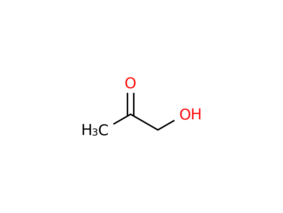 Structure Amb2404925