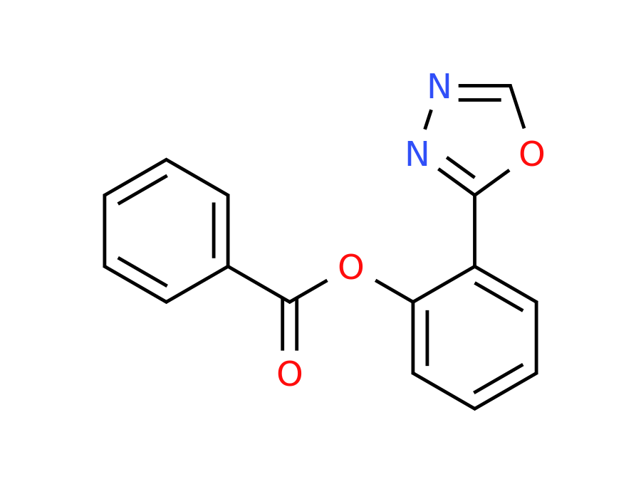 Structure Amb2405084