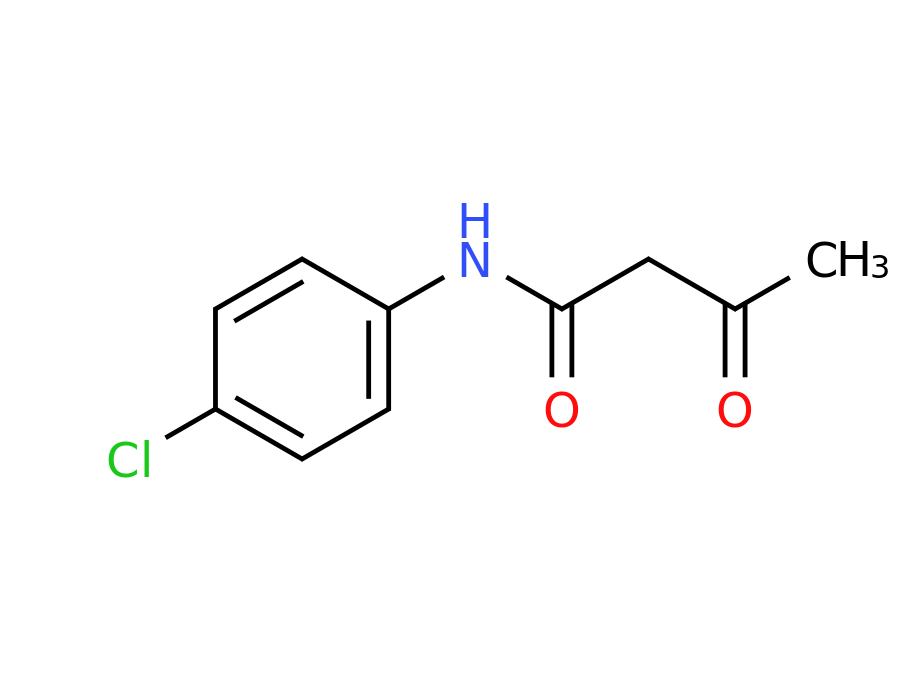 Structure Amb2405275