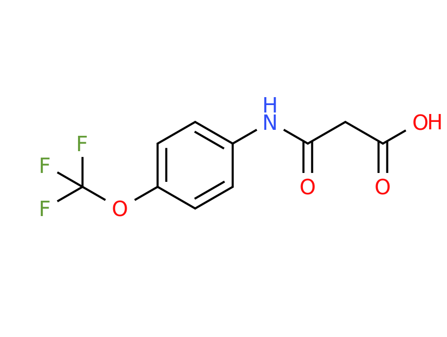 Structure Amb2405294