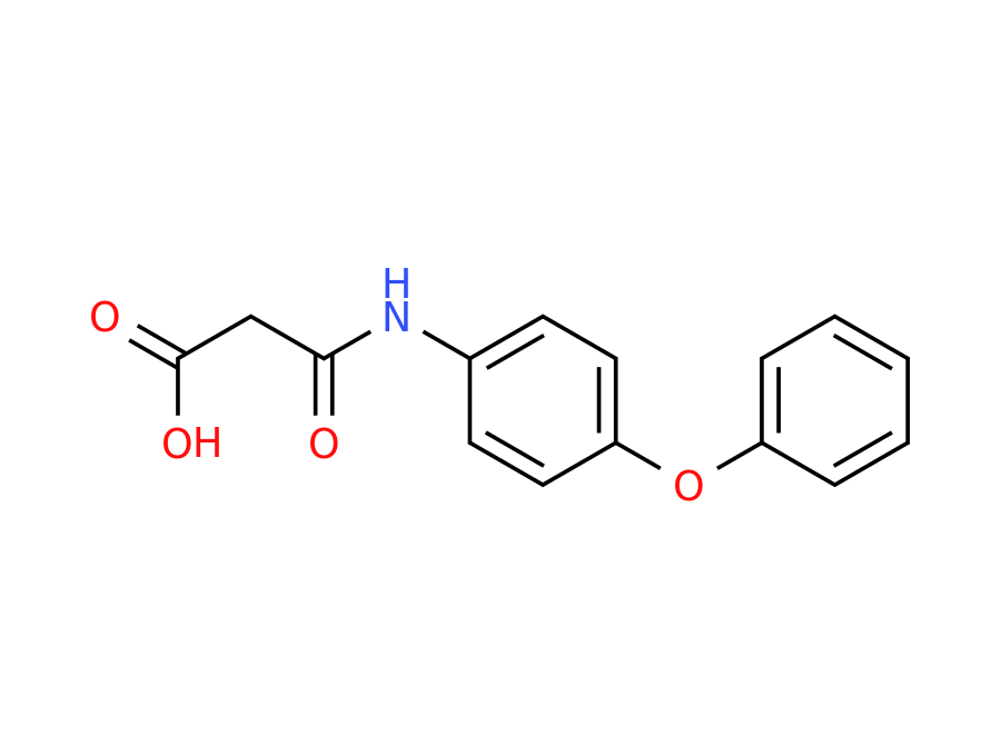 Structure Amb2405295