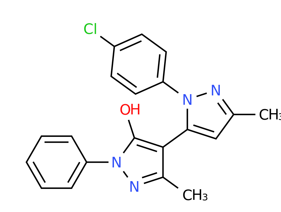 Structure Amb2405462