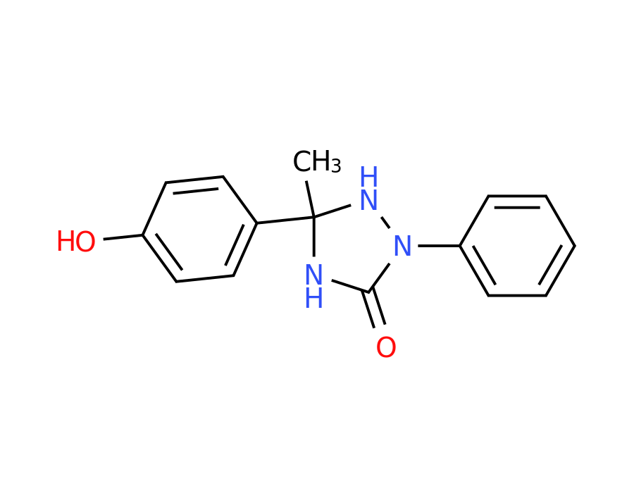 Structure Amb2405470