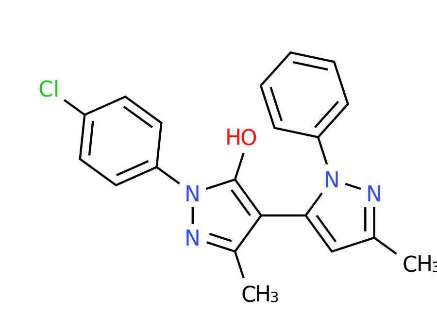 Structure Amb2405471