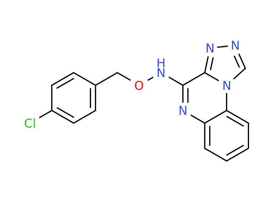 Structure Amb2405474