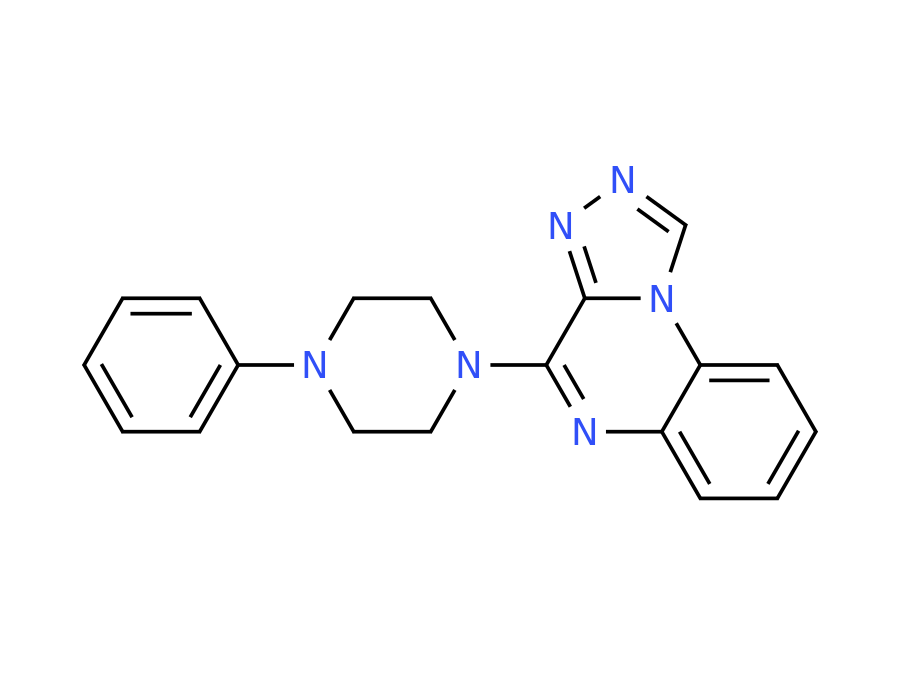 Structure Amb2405475