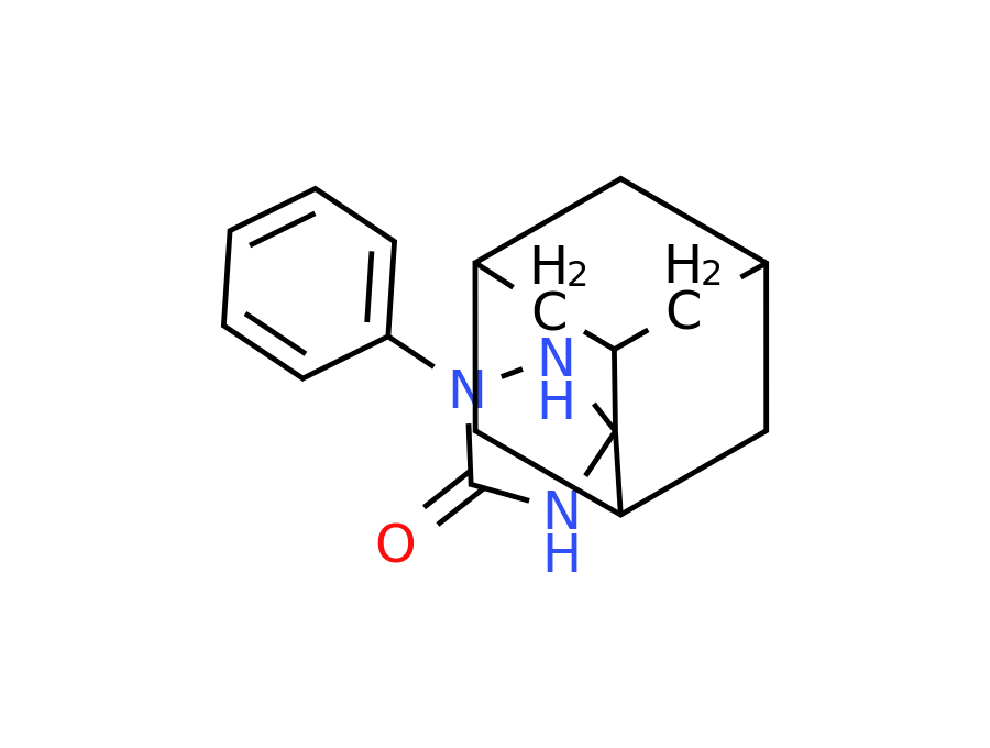 Structure Amb2405480